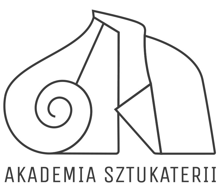 Akademia Sztukaterii