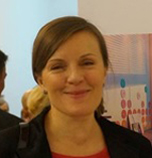 Anna Rejniak