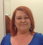 Kamila Drozdowska