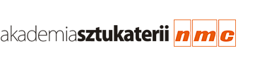 akademia sztukaterii