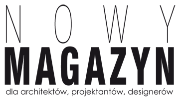nowy magazyn