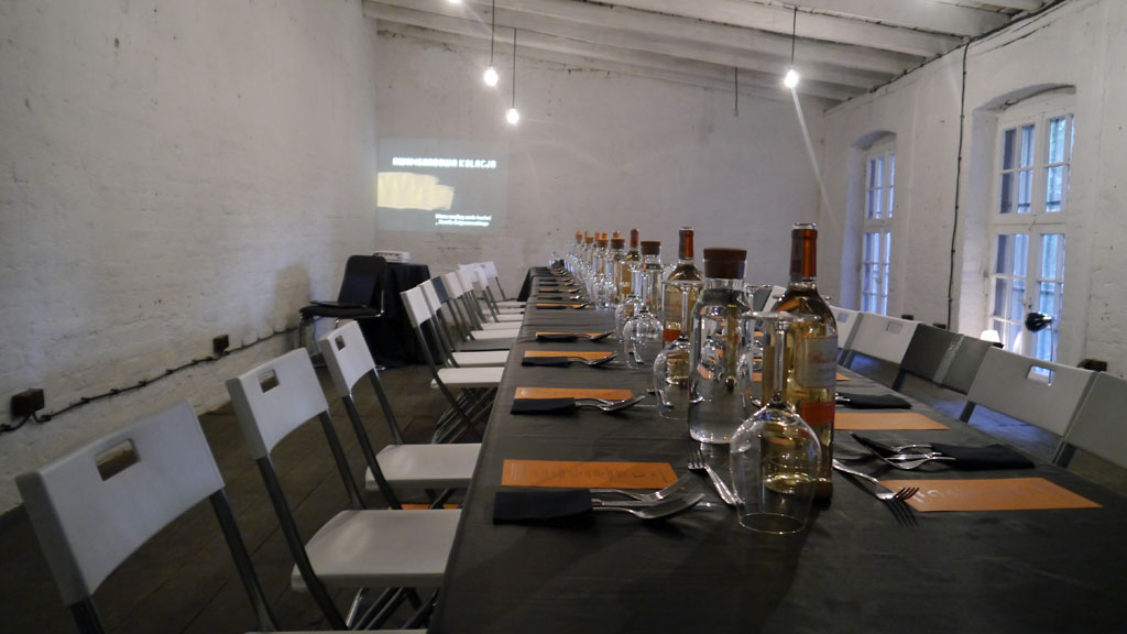 sala-stol