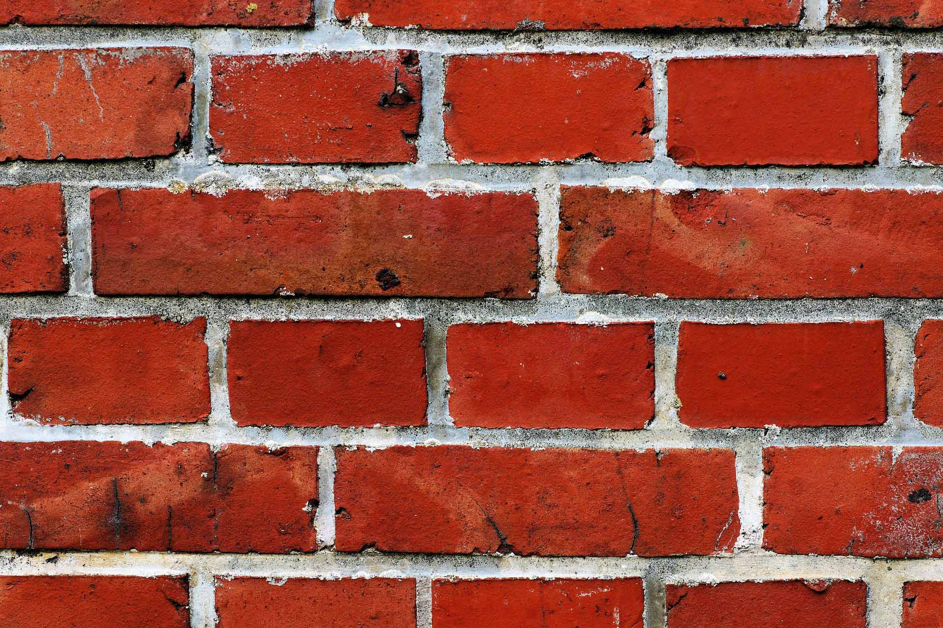 tlo-mur