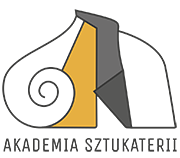 Akademia Sztukaterii